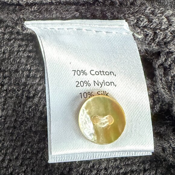 WISPR Sweater size small - Picture 5 of 6